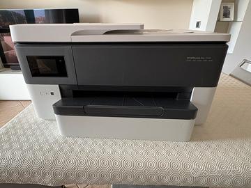 Stampante HP
