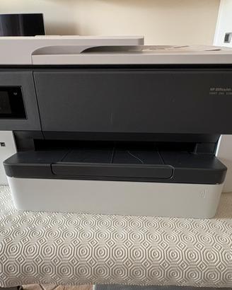 Stampante HP