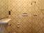 Immagine 25