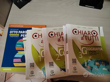 libri 