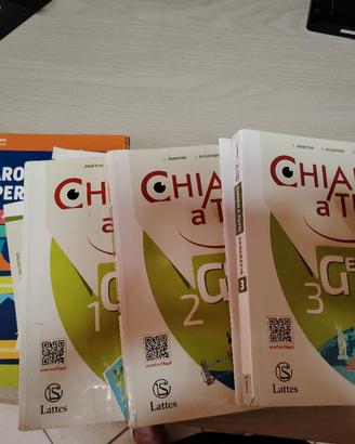 libri 