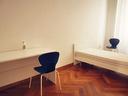 stanze-in-via-del-coroneo-35-trieste