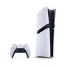 sony-ps5-slim-disco-1tb