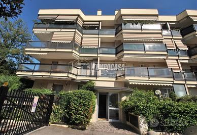 Appartamento a Arese 2 locali