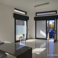 Locale Ufficio a Matino