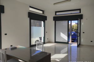 Locale Ufficio a Matino