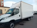 iveco-35c16