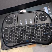 keyboard mini android