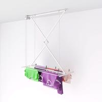Stendibiancheria Foxydry  da soffitto