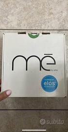 Epilatore e luce pulsata Homedics me my elõs