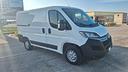 citroen-jumper-2-2-bluehdi-120-cv-furgone