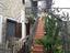 Immagine 14