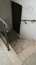 Piccolo appartamento nepi