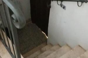 Piccolo appartamento nepi