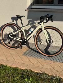 Specialized Diverge Comp Carbon Anno 2025