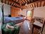 Immagine 14