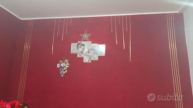 appartamento a settala 
