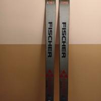 Sci FISCHER