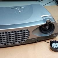 Proiettore Acer PD110 DLP