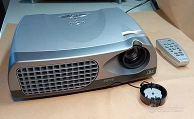 Proiettore Acer PD110 DLP
