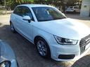 audi-a1-spb-1-4-tdi-sport