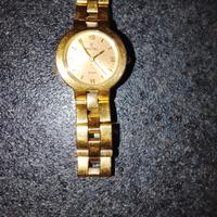 Orologio Festina