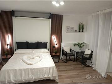 Loft vicino Gallipoli