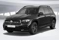 Mercedes-Benz GLB 200 d AMG Line Advanced Plu...