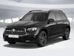 Mercedes-Benz GLB 200 d AMG Line Advanced Plu...