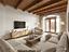 Immagine 20
