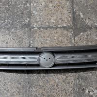 Mascherino frontale Fiat Stilo 