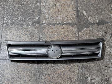 Mascherino frontale Fiat Stilo 
