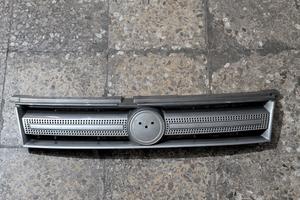 Mascherino frontale Fiat Stilo 