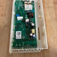 Scheda elettronica lavastoviglie GORENJE