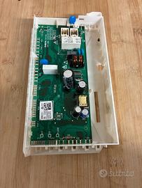 Scheda elettronica lavastoviglie GORENJE