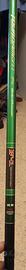 Canna bolognese Daiwa Bolo Classic 6 mt