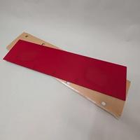 Nuovo Cover TV Bang&Olufsen Beovision11 55"-rosso