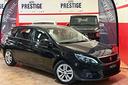 peugeot-308-bluehdi-130-s-s-eat8-sw-business