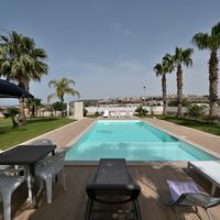 Casa vacanza con piscina