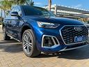 audi-q5-sb-40-tdi-204-cv-quattro-s-tronic-line-plu
