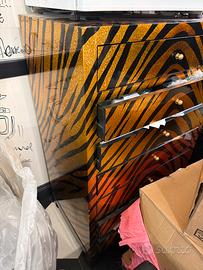 Arredo per casa e barberia