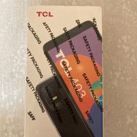 TCL 403