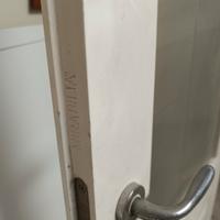 porte garofoli mirabilia