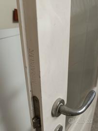 porte garofoli mirabilia