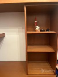 Credenza /mobile soggiorno