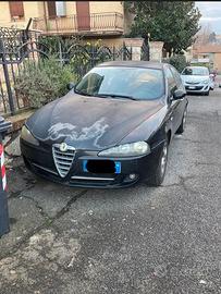 Alfa 147 2006