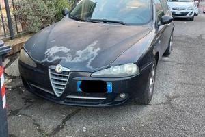 Alfa 147 2006
