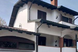 Casa Singola a Gaggiano