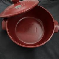 Cocotte Emile Henry