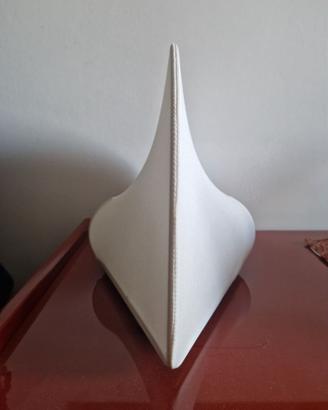 Lampada da tavolo Sirrah Kaori2 originale